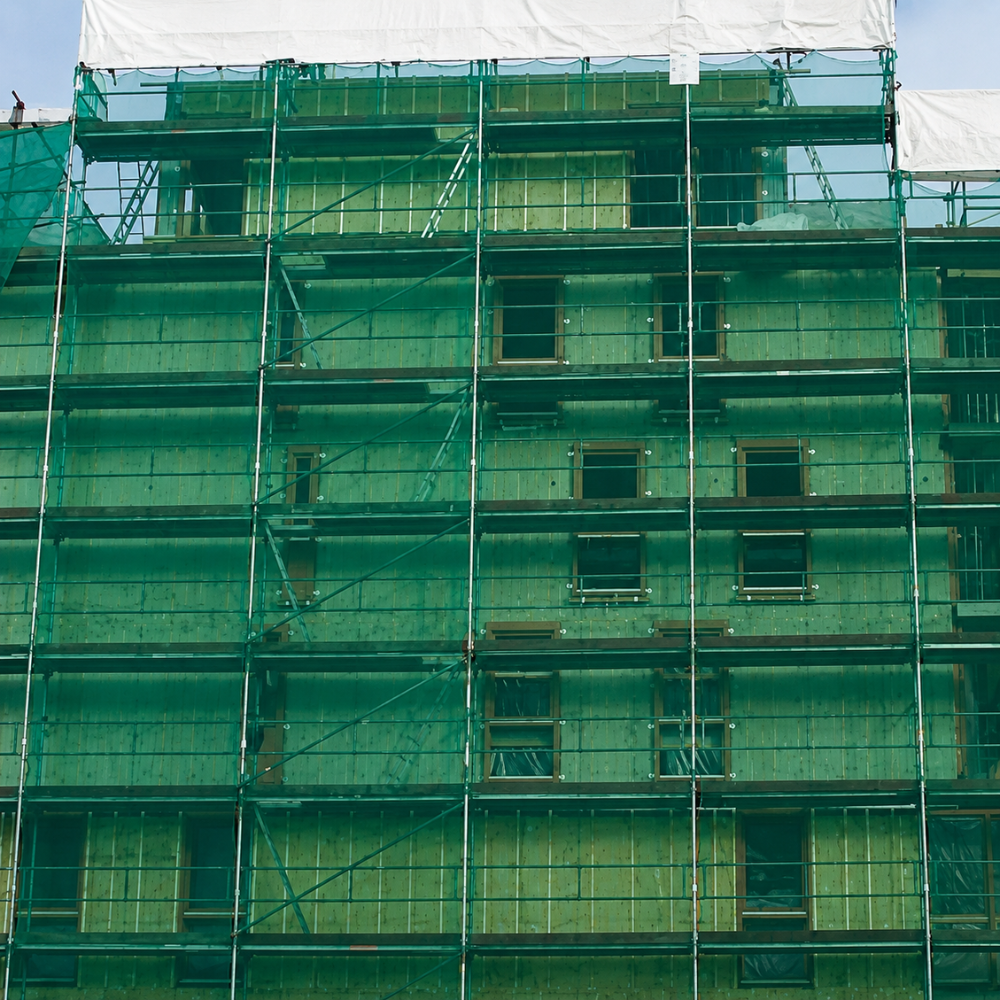 Safety Net - Image 3