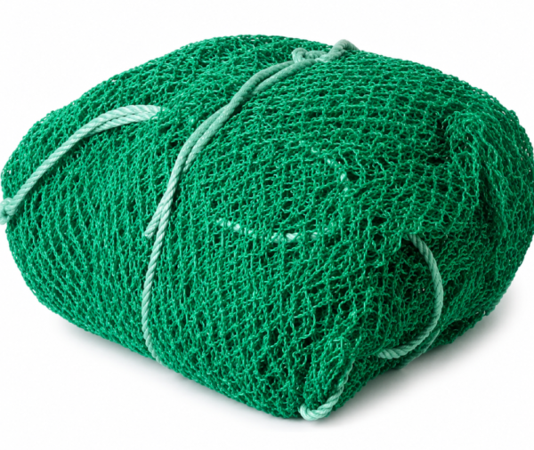Safety  Net