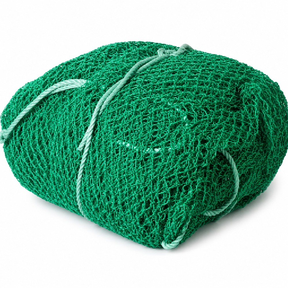 Safety  Net