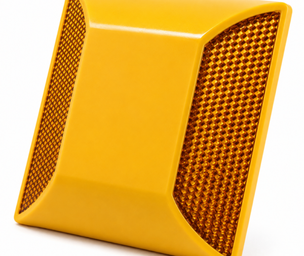 Road Reflective Studs