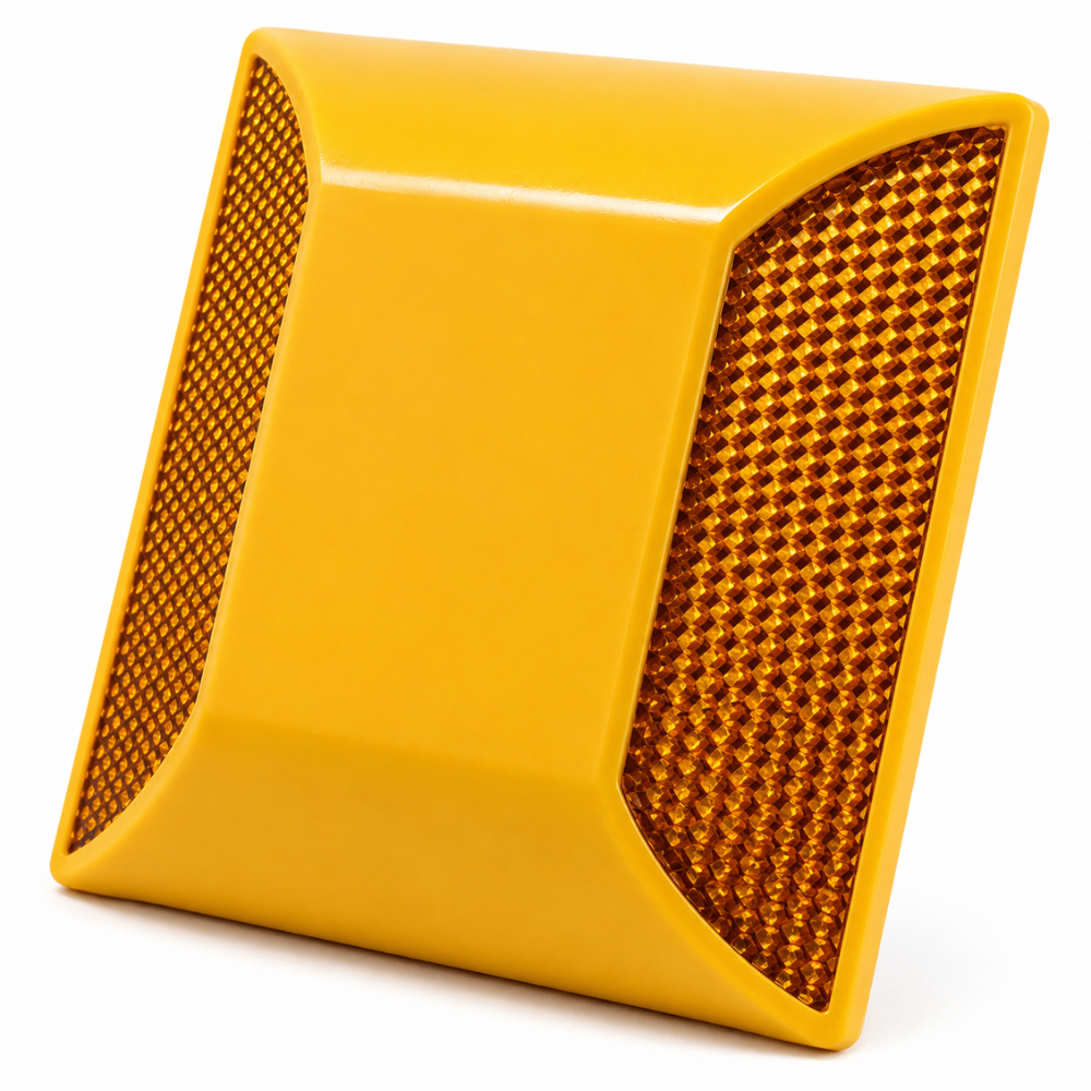 Road Reflective Studs