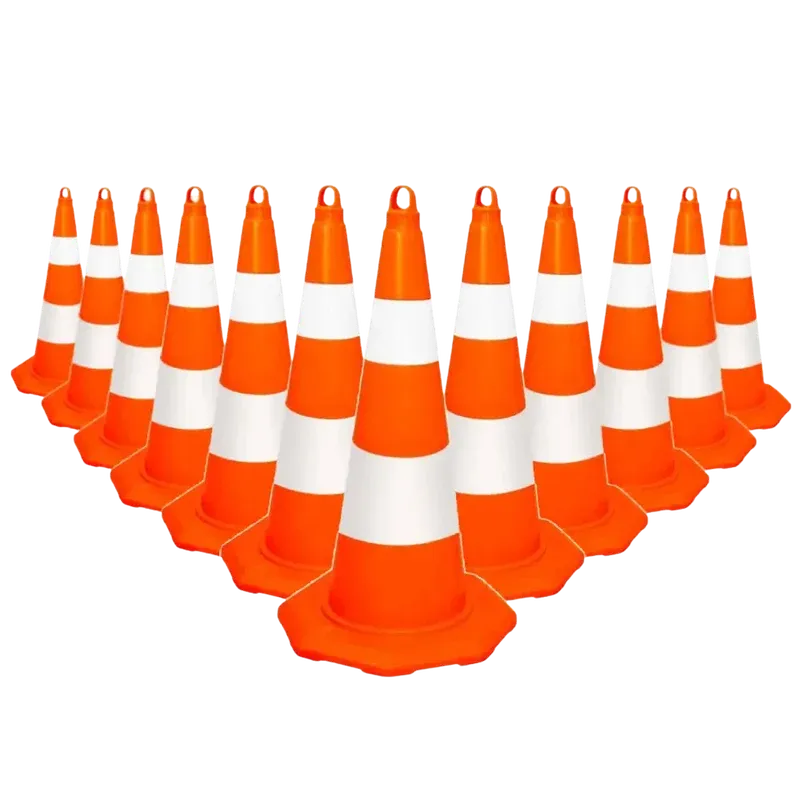Post Barrier