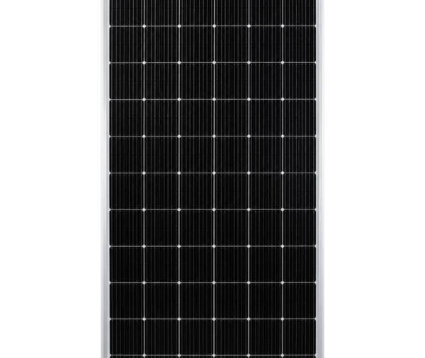 Mono Crystalline Solar Panel