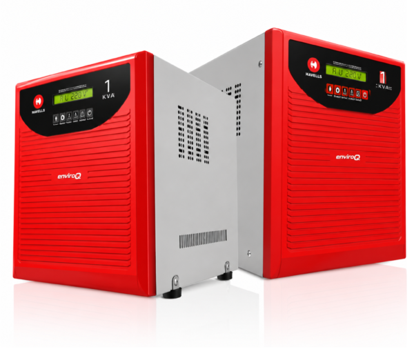 Solar Inverter for Water Pump & Air Conditioner